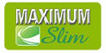 Maximum Slim