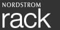 15% off when you sign up