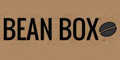 Bean Box