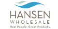 Hansen Wholesale