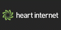 Heart Internet