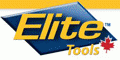 Elite Tools