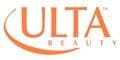 ulta.com