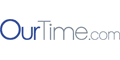 ourtime.com