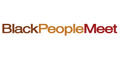 blackpeoplemeet.com