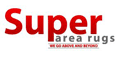 Super Area Rugs