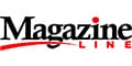 Magazineline