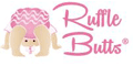 Ruffle Butts