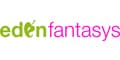 edenfantasys.com