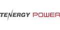 Tenergy Power