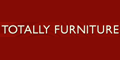 Totally Furniture