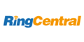 RingCentral