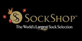 Sock Shop