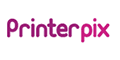 PrinterPix UK