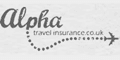 Travel Insurance Facilities Plc