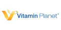 Vitamin Planet