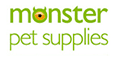 Monster Pet Supplies