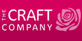 craftcompany.co.uk