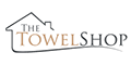 thetowelshop.co.uk