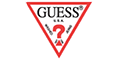 GUESS UK