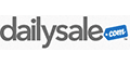 Daily Sale