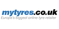 mytyres.co.uk