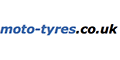 moto-tyres.co.uk