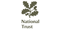 National Trust