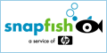 Snapfish UK