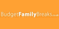 Budget Family Breaks