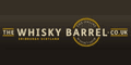 The Whisky Barrel