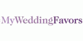 myweddingfavors.com