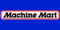 Machine Mart