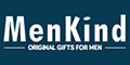 MenKind