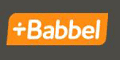 babbel.com