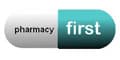 Pharmacy First