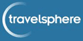 Travelsphere