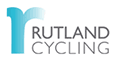 Rutland Cycling