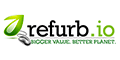 refurb.io