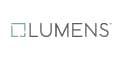 lumens.com