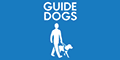 Guide Dogs