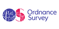 Ordnance Survey