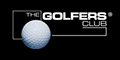 The Golfers Club