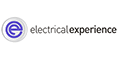 electricalexperience.co.uk