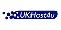 UKHost4u