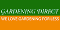 Gardening Direct