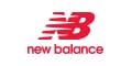 15% off when you sign up | New Balance Discount Code