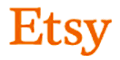 etsy.com