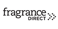 Fragrance Direct