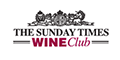 The Sunday Times Wine Club